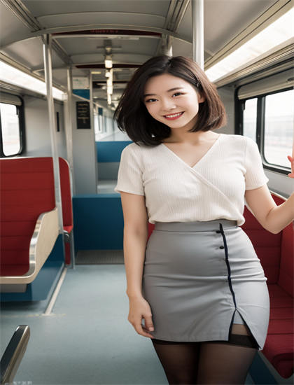 女人的泪一滴就醉_温柔地杀我在线观看_sunflower动漫在线观看