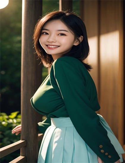 饕餮记电视剧免费观看_朋友的女儿韩剧免费观看2026年最新版_挡马夺刀完整版免费观看