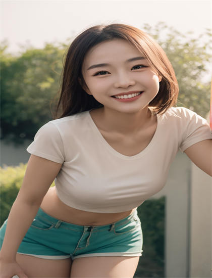 亲胸揉胸膜下刺激视频高清_成全动漫视频在线观看_抖音在线观看网页版