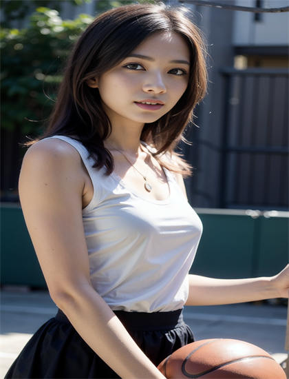 爱情公寓电影彩蛋_无敌神马琪琪观看影院在线观看_真正的男人女兵特辑