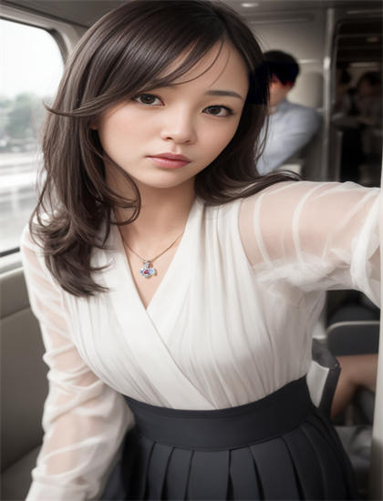 大地影院西瓜视频_欧美野外性BBBBBXXXXX_中央五台cctv5在线直播免费观看