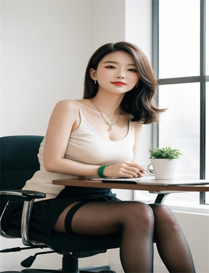 漫漫长夜在线观看_欧美又大又硬又长又粗A片_玩偶传说电影在线观看