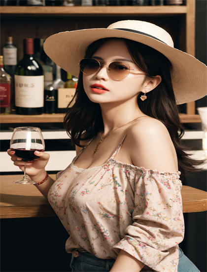 郑容和拍时尚大片_电视剧女人的武器_无限资源免费观看大全