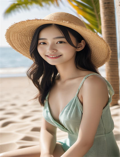 焚城在线高清免费观看_星条红与皇室蓝免费观看_香港人在北京粤语在线观看