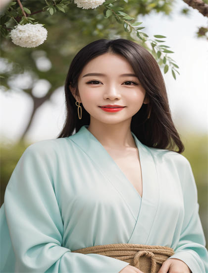 ufc直播在线观看_美国老太太与欧美老人的区别_重燃人生短剧免费观看