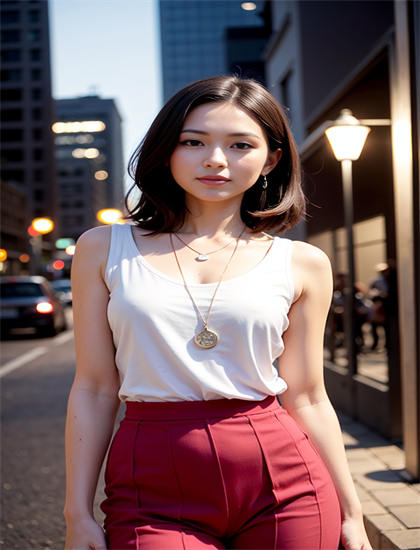 百老汇电影院_人间中毒激情部分_骚主妇集中营