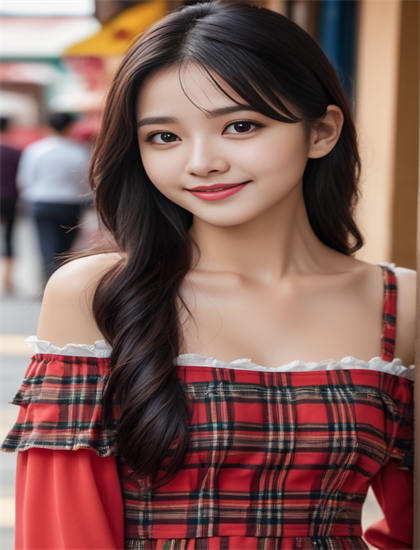 汤姆叔叔在线观看高清免费观看_暗宅之谜电视剧全集免费观看_宝贝在线观看