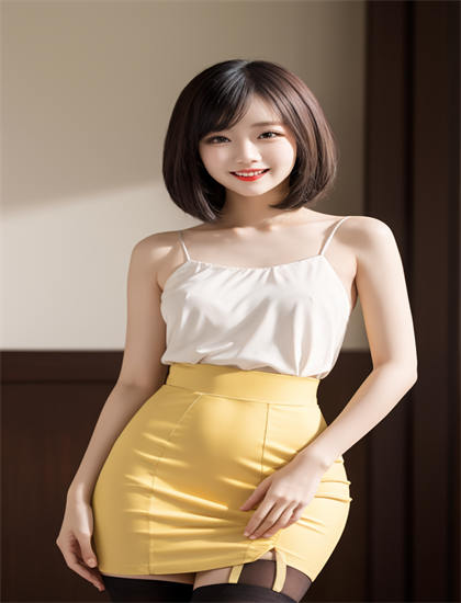 工头搡老女人老妇女老熟女_铁拳男人在线观看_中文字幕无线码免费人妻