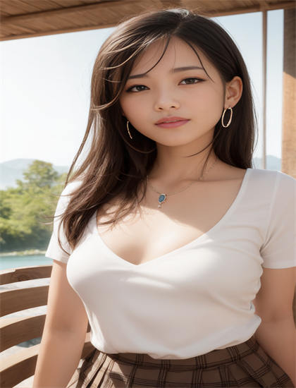 巴尔干边界在线观看_狼群影院在线手机影院电影_亚洲AV国产成人精品区三上悠亚