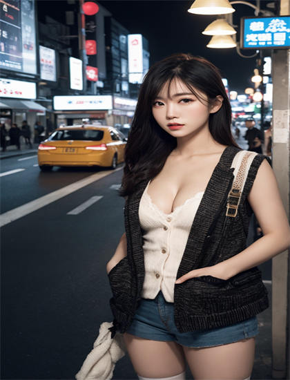 老板的年轻妻子免费观看电视剧_无限超越班第二季免费观看_国语版少女8在线观看