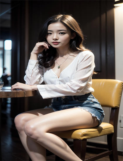 妻子9在线观看免费版电视剧_md传媒2026精品入口_要看TV国产精选的视频网址