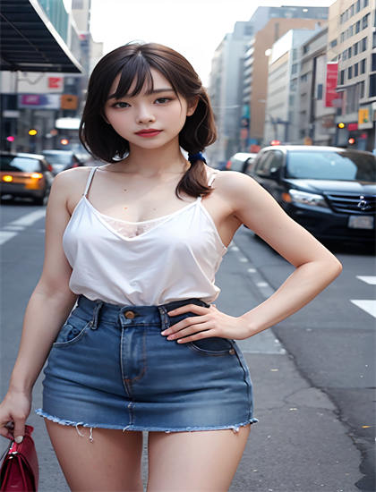 日批视频大全在线观看免费_日本高清无日本高清视频_无码欧美多人性站交大战