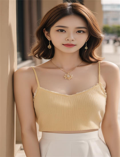 赖猫的狮子倒影电视剧免费观看_久久这里只有精品视频6_日日摸夜夜添夜夜添人人