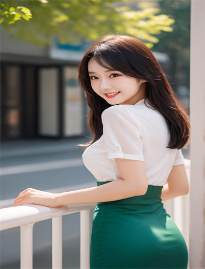 快播四房_男人玩你最明显的表现_真人做A免费观看