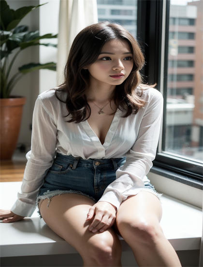 日日摸夜夜摸人人看_电影免费观看高清完整版在线观看熊出没_吴邪私家笔记在线高清观看