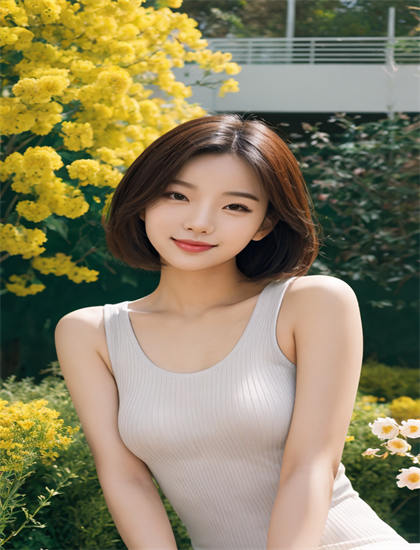 真命天子朱重八电视剧全集在线观看_金银瓶15集免费观看第9季_欧美爱情电影片