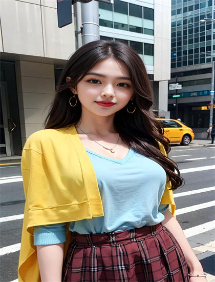 4399在线看片免费韩国_夫妻那些事免费高清在线观看_进击的巨人第二季在线播放