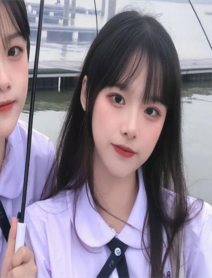 六月丁香五月婷婷小说_2026在线观看免费完整版_午夜dj视频完整版在线观看