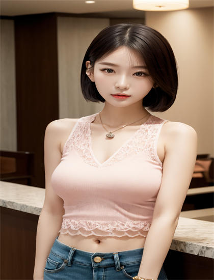 熊猫人蜜桃_97综合久久_后进极品圆润翘臀在线观看