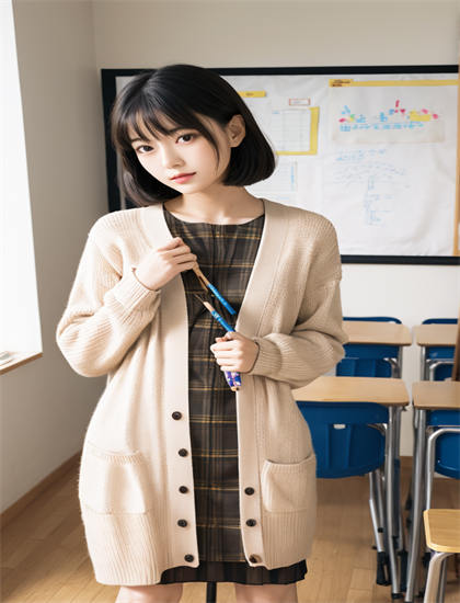 女人安全期是什么时候_老师用表情包拔河_朋友夫妇:交换4中文字幕