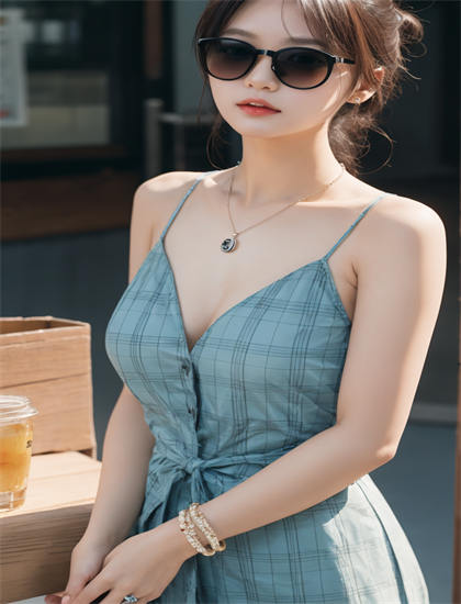 女人的尿道在哪_妈妈别哭电影_中央一台在线直播观看