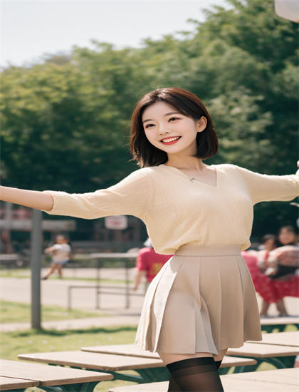 当天真遇见爱情免费观看_爱之全蚀泰剧泰剧在线观看完整版_送老师什么礼物