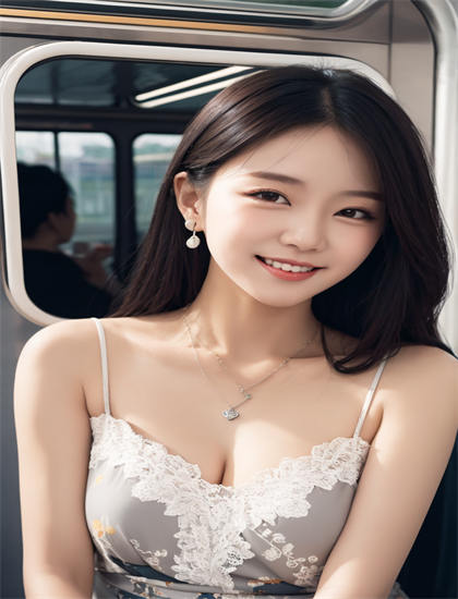 chinese欧美大肥婆_一线高清中文免费观看视频_chinesesex中国自拍