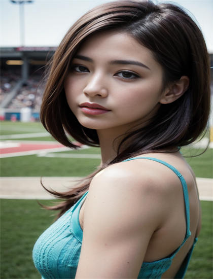 掌中之物短剧免费观看_电视剧你是我的城池营垒免费观看_非诚勿扰江苏卫视在线观看