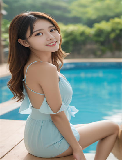 龙年快乐电影yes365_FREE性日韩老师69HD_夜半哭声电影