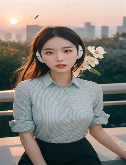 大主宰年番2在线观看_亚洲精品一线二线三线区别_24小时在线观看完整版免费视频