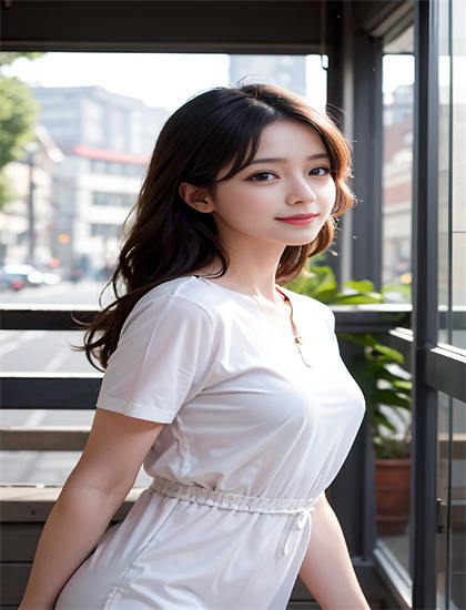 母亲5免费完整高清在线观看_奇迹笨小孩免费观看_真实夫妻家庭摄像头视频大全