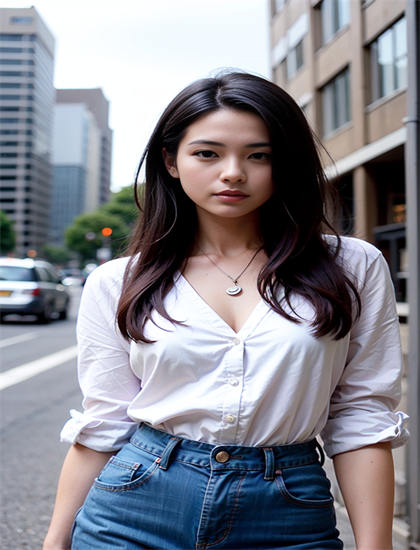 一路向北完整未删减版免费观看_福田麻由子快播_久久综合色爱综合欧美