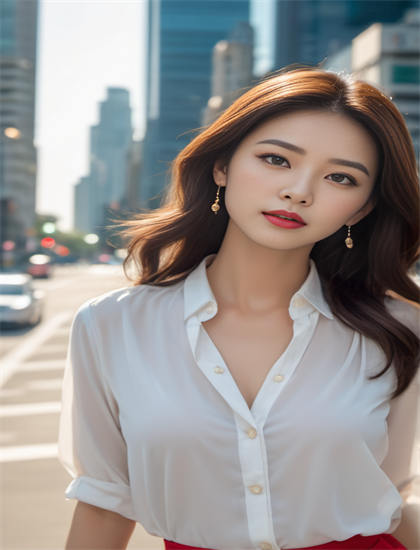 男老师穿旗袍祝高三学生旗开得胜_电影金梅瓶_老师好紧好滑我要进去