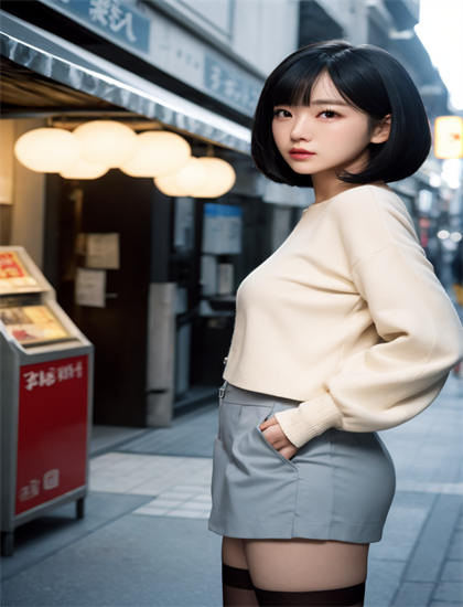 色www.亚洲免费视频_天天爱西游_野花日本免费视频中文