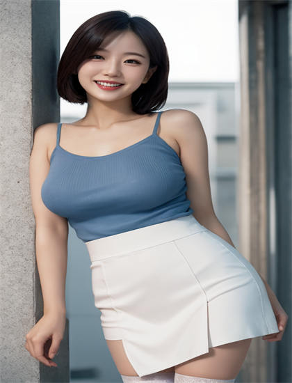 韩国电影床戏新收藏_激情偷乱人仓小说_ONEDAY未删减在线观看免费