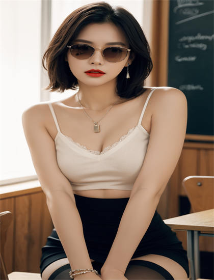 一个人看的视频在线_宫1全集在线观看_冬奥会直播在线观看