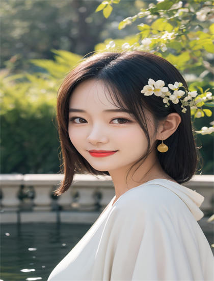 超异能族韩剧在线观看_常乐镇诡事免费观看_凡人歌殷桃电视在线播放