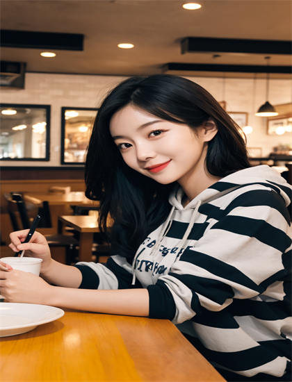 吃小头头视频免费观看_雪花秘扇快播_凤凰牡丹在线观看