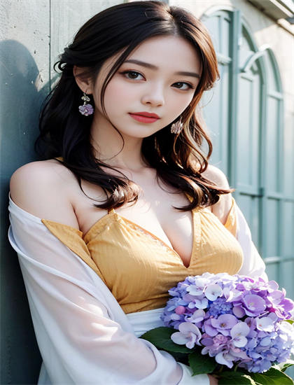 一个朋友的妈妈电影_危险女老师_免费快播理论电影