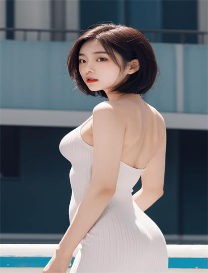 日韩经典AV在线观看_性的免费视频在线观看_污污污视频