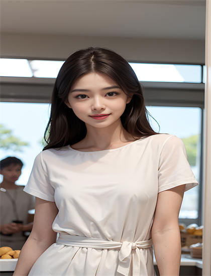 莲花楼免费完整版高清在线观看_人妻无码AV中文字久久_无与伦比的美丽电视剧免费观看