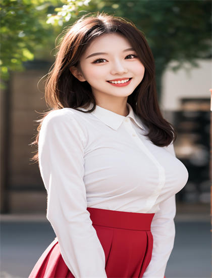 快播非法_狼群社区视频免费观看网_女人扒开的小泬喷水小说