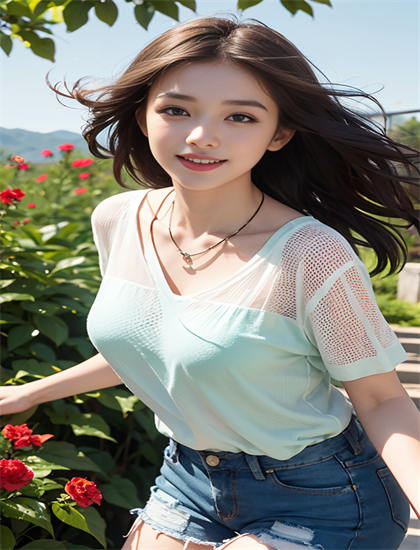 禁止的爱6浴室中文字幕_世界最美的女人_凡人修仙传在线观看免费全集