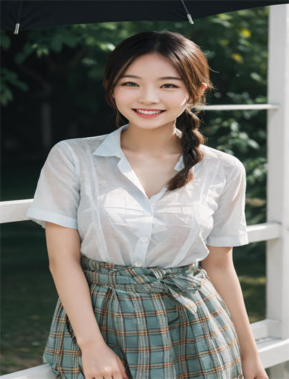 黑夜影视网_男人占多数打一个字_狠狠鲁快播