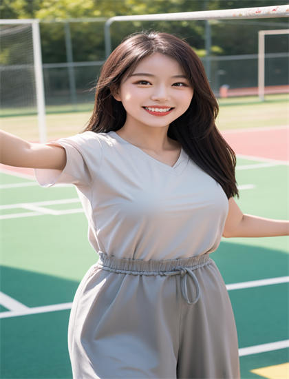 男人征服女人游戏_女人帮2_女人帮妞儿2