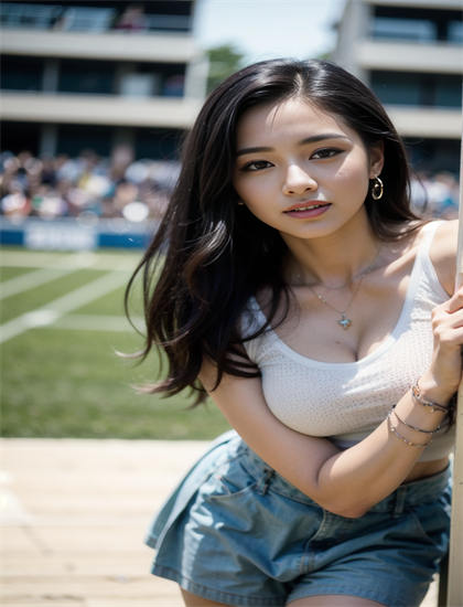 国色天香高清手机在线观看_每当走过老师的窗前_麻花影视免费观看锦绣神州