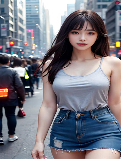 他在逆光中告白电视剧在线观看免费_亚洲精品久久久无码大桥未久_武侠快播