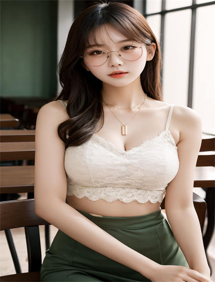 他的水蜜桃小说完整版_女性瘾者:第二部电影_哔哩哔哩哔隐藏的肉片视频