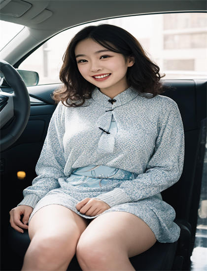 无码视频在线观看_睡服100个男人_国产在线视精品在亚洲