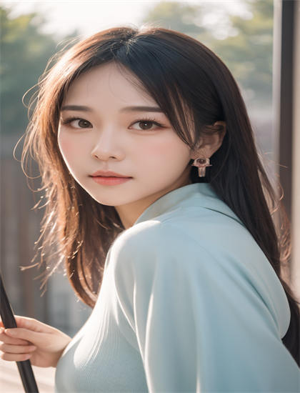 火热女警2免费观看_免费性电影_一区二区三区精品A片